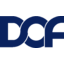 DOF Group logo
