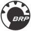 Bombardier Recreational Products
 logo