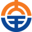Jinko Solar Logo
