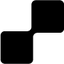 DarkHorse Technologies logo