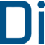 Dicerna Pharmaceuticals logo