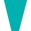DAVIDsTEA logo