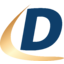 Drilling Tools International logo