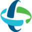 Duke Energy logo