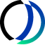 Datavault AI logo