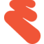 Eventbrite logo