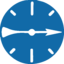 Hingham Institution for Savings
 Logo