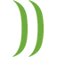 Echo Global Logistics
 Logo
