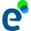 edenor logo