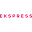 AS Ekspress Grupp logo