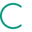 Eagle Financial Services logo