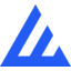 SiriusPoint  Logo