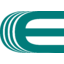 EuroGroup Laminations logo