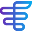 Novo Integrated Sciences Logo
