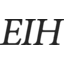 EIH Limited logo