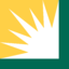 Portland General Electric
 Logo