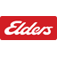 Elders Limited logo