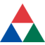eMagin logo