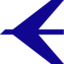 Embraer Logo