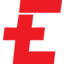 Ems-Chemie logo
