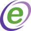 eMudhra logo