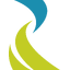 Energisa S.A. logo