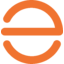 Enphase Energy
 logo