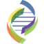 OpGen
 Logo