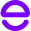 Eocene Ltd. logo