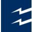 TC Energy
 Logo