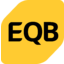 EQB (Equitable Bank) logo