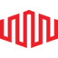 CyrusOne
 Logo