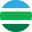 Huaneng Power Logo