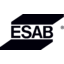 ESAB India logo