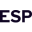 Empiric Student Property Plc logo