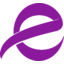 Entravision Communications
 logo
