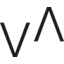 Evolva Holding SA logo