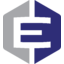 Everi Holdings
 logo