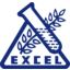 Excel Industries logo