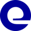 MakeMyTrip
 Logo