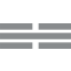 Bénéteau Logo