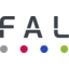 Falabella
 logo