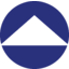 Allegion
 Logo