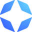NV5 Global
 Logo