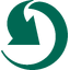 First Community Corporation logo