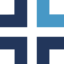 Four Corners Property Trust logo