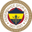Fenerbahçe Futbol A.S. logo