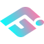 FiEE, Inc logo