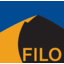 Filo Mining logo