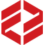 Firy Inc. logo